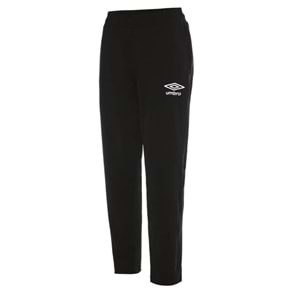 Umbro Camp Wanderer Pant TD-0055 Erkek Eşofman Altı