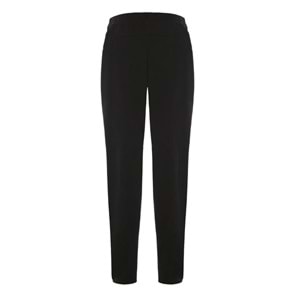 Umbro Camp Wanderer Pant TD-0055 Erkek Eşofman Altı