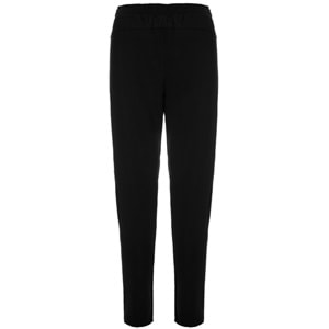 Umbro Td-0080 Pants Erkek Eşofman Altı