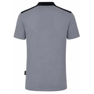 Beşiktaş S.K. Bjk Umbro 25/26 Takım Antrenman Pamuklu Polo Yaka Tişört Forması