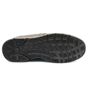 Forelli Broks (Bunyon) Kemik Çıkıntısına Özel Hakiki Deri Ortopedik Comfort Erkek Casual Ayakkabı