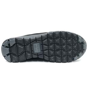 Forelli Tanza Hakiki Deri Ortopedik Comfort Tımbır Erkek Casual Ayakkabı