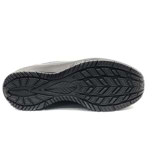 Forelli Drake Hakiki Deri Ortopedik Comfort Erkek Casual Ayakkabı