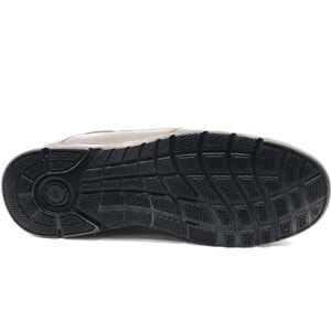 Forelli Weston Hakiki Deri Ortopedik Comfort Erkek Casual Ayakkabı