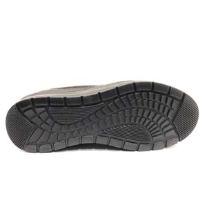 Forelli Faye Hakiki Deri Ortopedik Comfort Kadın Casual Ayakkabı