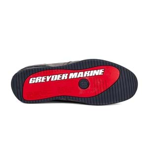 Greyder 00102 Mr Marıne Erkek Tımbırlent Ayakkabı