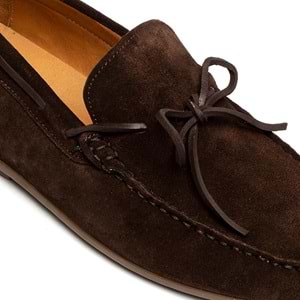 Greyder 67848 Loafer Urban Casual Erkek Ayakkabı
