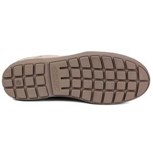 Greyder 00124 Mr Hovercraft Erkek Casual Ayakkabı