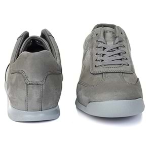 Greyder 13222 Mr Casual Erkek Ayakkabı