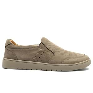 Greyder 15990 Mr Erkek Casual Ayakkabı