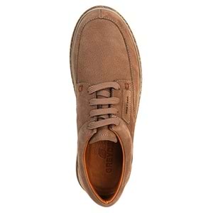 Greyder 62614 Mr Tımbırlent Urban Casual Erkek Ayakkabı
