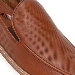 Greyder 62624 Mr Erkek Casual Ayakkabı
