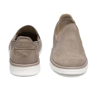 Greyder 67951 Comfort Erkek Casual Ayakabı