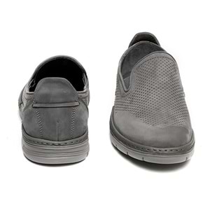 Greyder 67951 Comfort Erkek Casual Ayakabı