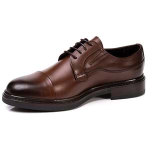 Greyder 75137 MR Formal Casual Oxford Erkek Klasik Ayakkabı