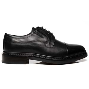 Greyder 75137 MR Formal Casual Oxford Erkek Klasik Ayakkabı