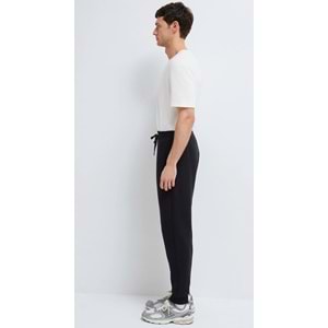 Mavi M065092-900 Mavi Basic Eşofman Altı Erkek Eşofman Altı