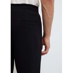 Mavi M065092-900 Mavi Basic Eşofman Altı Erkek Eşofman Altı