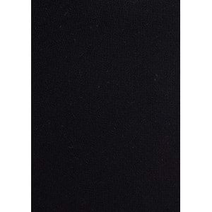 Mavi M065092-900 Mavi Basic Eşofman Altı Erkek Eşofman Altı