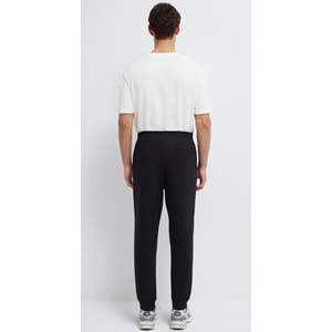 Mavi M065092-900 Mavi Basic Eşofman Altı Erkek Eşofman Altı