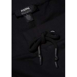 Mavi M065177-900 Mavi Basic Eşofman Altı Erkek Eşofman Altı