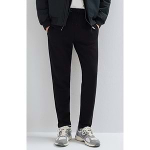 Mavi M065177-900 Mavi Basic Eşofman Altı Erkek Eşofman Altı