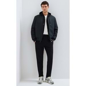 Mavi M065177-900 Mavi Basic Eşofman Altı Erkek Eşofman Altı