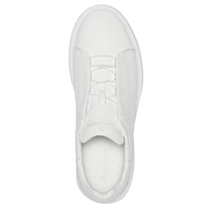 Hammer Jack 831-8313-M Enıd Casual Sneaker Erkek Ayakkabı