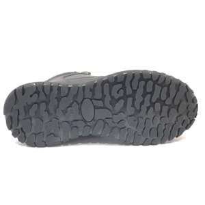 Hammer Jack 102-24882-M Gustava Hakiki Deri Casual Erkek Bot