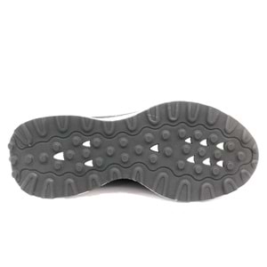 Hammer Jack 102-24822-M Dobb Deri Casual Erkek Ayakkabı