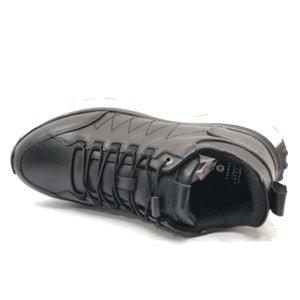 Hammer Jack 102-24940-M Creek Deri Erkek Bot