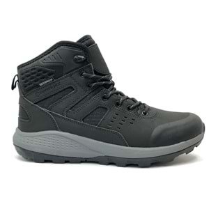 Hammer Jack 101-24694-M Gracel Watherproof Erkek Bot