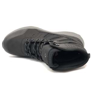 Hammer Jack 101-24694-M Gracel Watherproof Erkek Bot