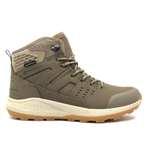 Hammer Jack 101-24694-M Gracel Watherproof Erkek Bot