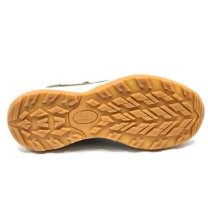 Hammer Jack 101-24694-M Gracel Watherproof Erkek Bot