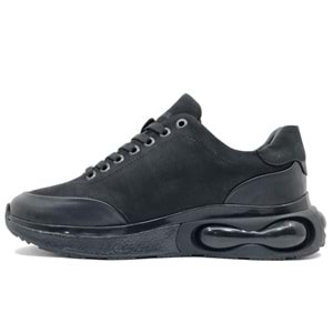 Hammer Jack 102-24780-M Rowa Deri Casual Erkek Ayakkabı