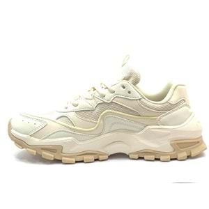 Hammer Jack 101-24736 Russel Unisex Spor Ayakkabı