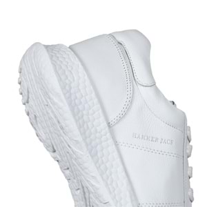 Hammer Jack Baley 102 22190-M %100 Hakiki Deri Erkek Spor Ayakkabı