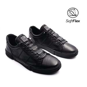 Hammer Jack 102 20250-M Basel M Erkek Casual Ayakkabı