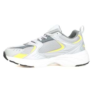 Hammer Jack 101-23144 Songa Koşu Ayakkabısı Unisex Spor Ayakkabı