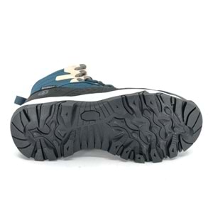 Hammer Jack 101-23174 Vader Su Geçirmez Outdoor Erkek Bot