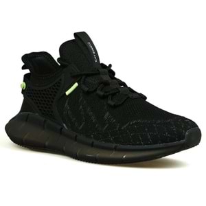 Hammer Jack 101 23214-M Sager Erkek Spor Ayakkabı