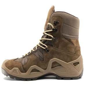 Hammer Jack Lowa Bot Waterproof® Su Geçirmez Askeri Özel Harekat Tactical Bot