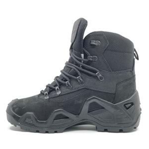 Hammer Jack 23000-M Lowa Altay Waterproof® Su Geçirmez Askeri Özel Harekat Tactical Bot