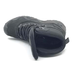 Hammer Jack 23000-M Lowa Altay Waterproof® Su Geçirmez Askeri Özel Harekat Tactical Bot