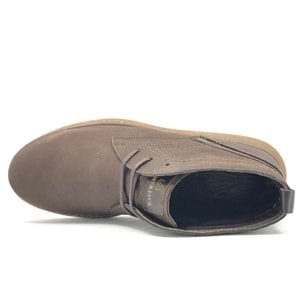 Hammer Jack 808-8323-M Chaves İçi Yünlü Erkek Bot