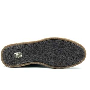 Hammer Jack 808-8323-M Chaves İçi Yünlü Erkek Bot