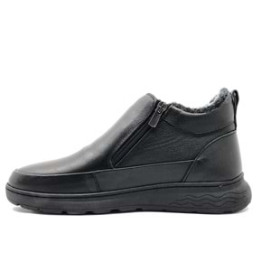 Hammer Jack 818-8123-M İçi Yünlü Erkek Bot