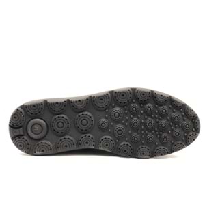 Hammer Jack 818-8123-M İçi Yünlü Erkek Bot