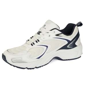 Hammer Jack 101 24038 Hader Unisex Spor Ayakkabı